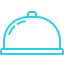Restaurante Pedro Olivar